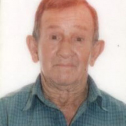 Raimundo Correa de Melo