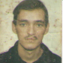 Antonio José Altivo