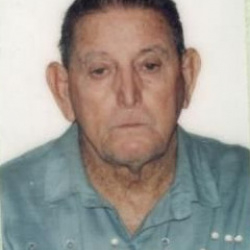 Francisco Mateus Capanema