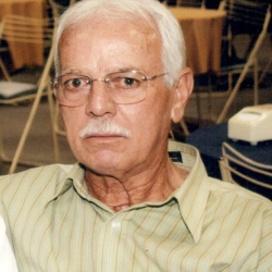 José Darço da Faria