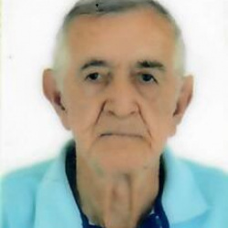 Lery Guimarães de Oliveira