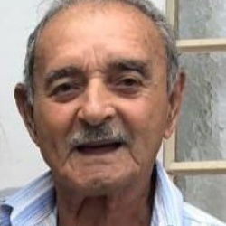 Jacinto Simeão dos Santos