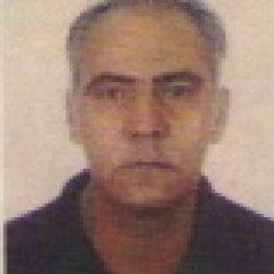 João Cândido Filho