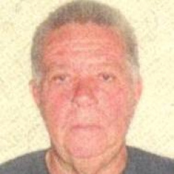Nilo de Oliveira Rios