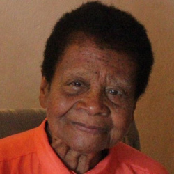 Maria Raimunda de Jesus