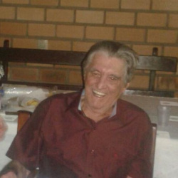 José Inacio Batista Nunes