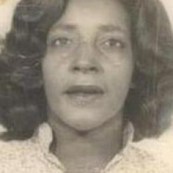 Maria Madalena Beatriz Torquato