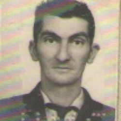 Julio Rodrigues Nogueira