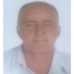 Luiz Barbosa de Oliveira