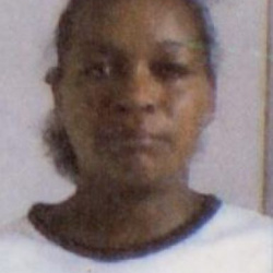 Rozeli Maria Silva