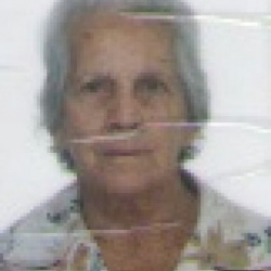 Joaquina Maria da Conceição