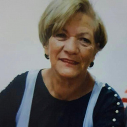 Marilda Duarte Ferreira Diogo
