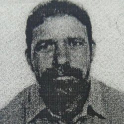 Joaquim Fidelix de Freitas Neto