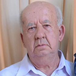 Lucas Batista Gonçalves