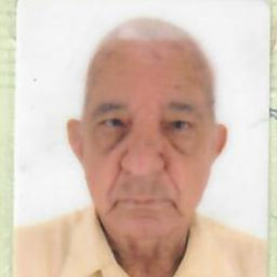 José Maria da Silva