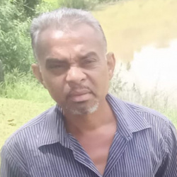 José Carlos Pereira dos Santos