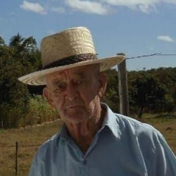 José Guilherme Lataliza
