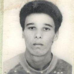 Carlos Batista de Faria