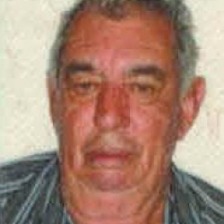 Julio de Castro Matoso