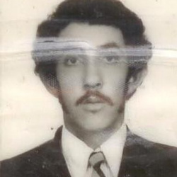 Osvaldo Teixeira de Queiroz