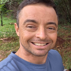 Heitor Henrique Moreira  Goncalves