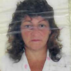 Carma Miranda Maria