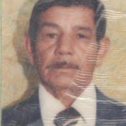 Genario Nunes Miranda