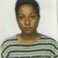 Lilian Aparecida Ferreira