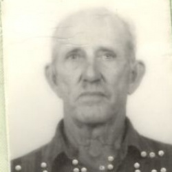 Francisco de Almeida Mendonça
