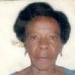 Maria do Carmo Gonçalves Duarte
