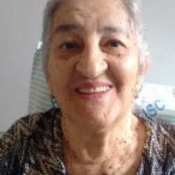 Maria Rita Alves