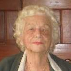 Maria Aparecida Franco