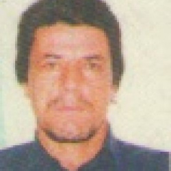 Antônio Luiz Teixeira