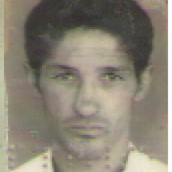 José Guedes Sobrinho