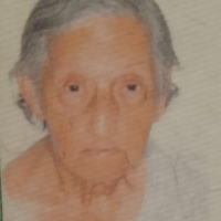 Maria Celia da Silva Souza