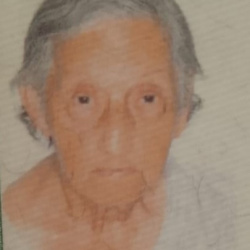 Maria Celia da Silva Souza
