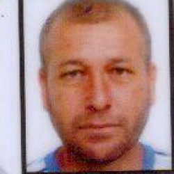 Fernando Alves de Lima