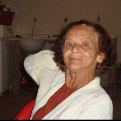 Elza de Assis de Souza