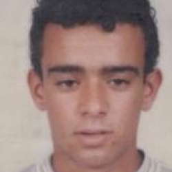 Cláudio Ferreira Leite