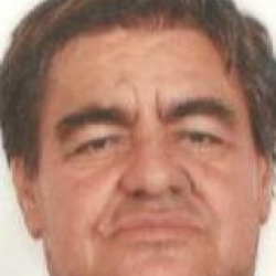 Francisco Cleuta Rodrigues