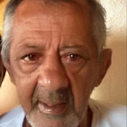 José Maria Pereira