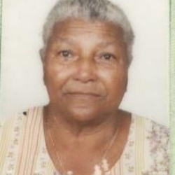 Francisca Mainarte