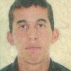 Wuanderson Rodrigues da Silva