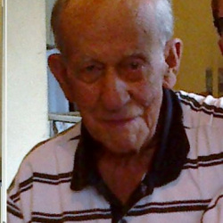 Jacinto Medina