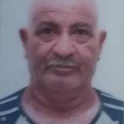 Jose Marcio
