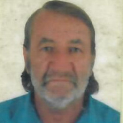 Edward Sebastião Magalhães