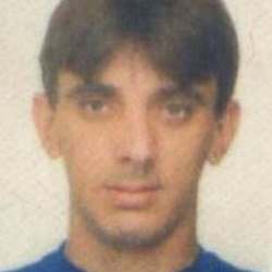 Leonardo Santos Vasconcelos