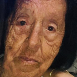 Conceição Martins Diniz