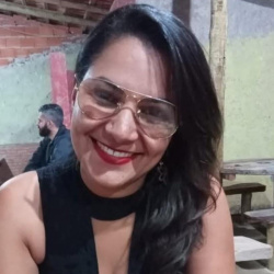 Eliane Ferreira Costa