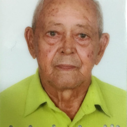 Nersil Sergio da Silva